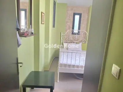 Μονοκατοικία 100τ.μ. προς πώληση φωτογραφία 5589516