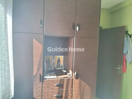 Μονοκατοικία 100τ.μ. προς πώληση φωτογραφία 5589517