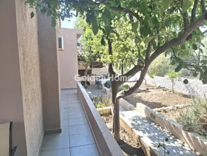 Μονοκατοικία 100τ.μ. προς πώληση φωτογραφία 5589526