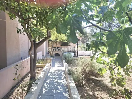 Μονοκατοικία 100τ.μ. προς πώληση φωτογραφία 5589527