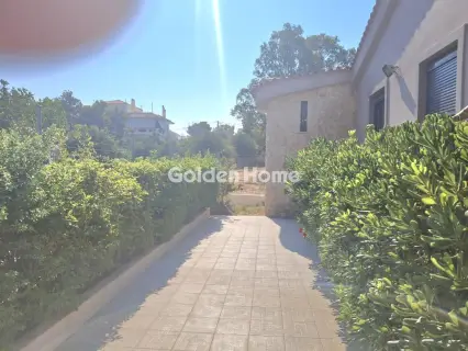 Μονοκατοικία 100τ.μ. προς πώληση φωτογραφία 5589528
