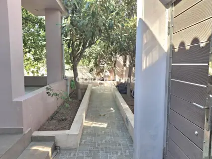 Μονοκατοικία 100τ.μ. προς πώληση φωτογραφία 5589529
