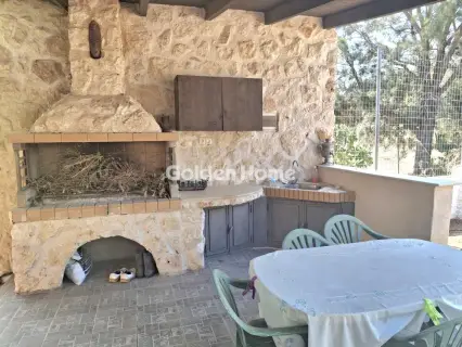 Μονοκατοικία 100τ.μ. προς πώληση φωτογραφία 5589530