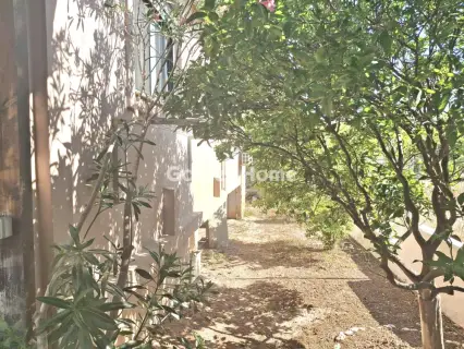 Μονοκατοικία 100τ.μ. προς πώληση φωτογραφία 5589531