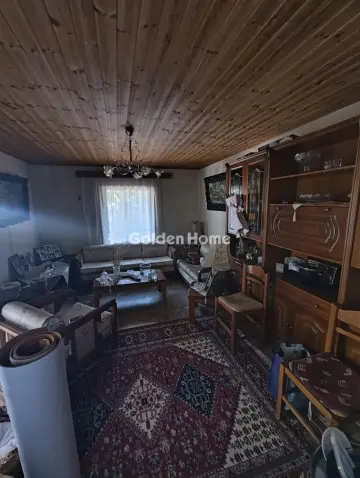 Μονοκατοικία 118τ.μ. προς πώληση φωτογραφία 6