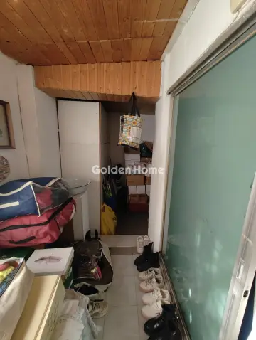Μονοκατοικία 118τ.μ. προς πώληση φωτογραφία 17