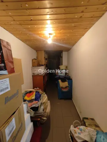 Μονοκατοικία 118τ.μ. προς πώληση φωτογραφία 18