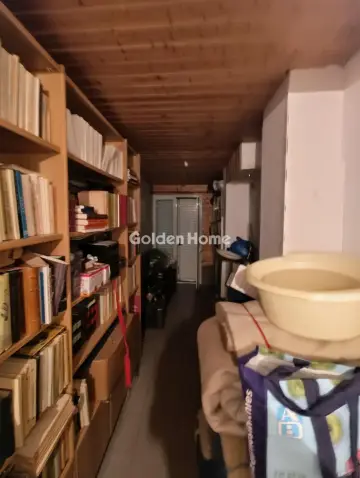 Μονοκατοικία 118τ.μ. προς πώληση φωτογραφία 20