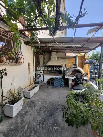 Μονοκατοικία 118τ.μ. προς πώληση φωτογραφία 22