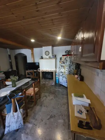 Μονοκατοικία 118τ.μ. προς πώληση φωτογραφία 1