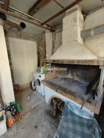 Μονοκατοικία 118τ.μ. προς πώληση φωτογραφία 23