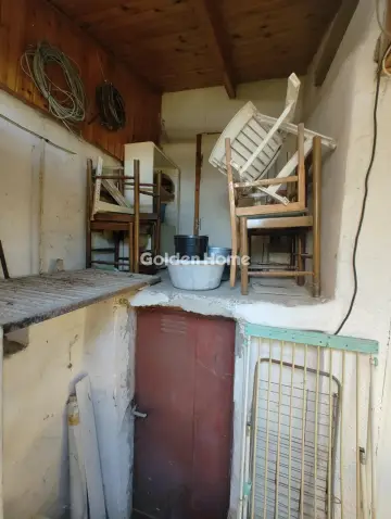 Μονοκατοικία 118τ.μ. προς πώληση φωτογραφία 24