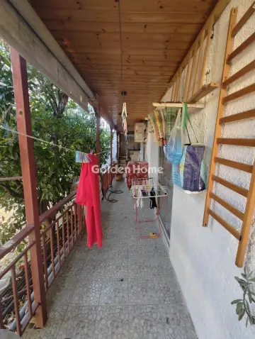 Μονοκατοικία 118τ.μ. προς πώληση φωτογραφία 25