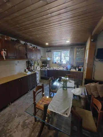 Μονοκατοικία 118τ.μ. προς πώληση φωτογραφία 4
