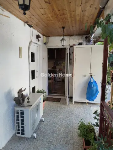 Μονοκατοικία 118τ.μ. προς πώληση φωτογραφία 26