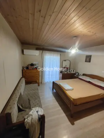 Μονοκατοικία 118τ.μ. προς πώληση φωτογραφία 28