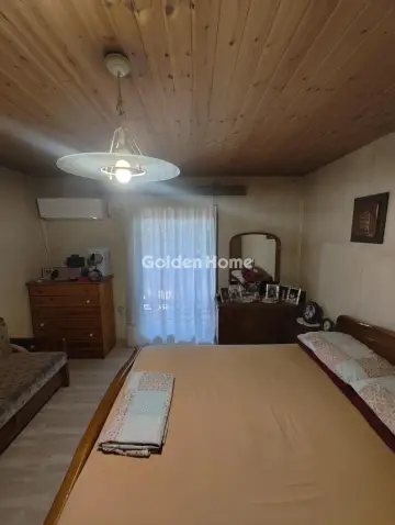 Μονοκατοικία 118τ.μ. προς πώληση φωτογραφία 29