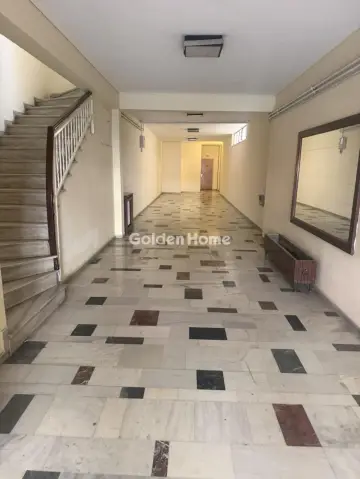 Apartment 60m<sup>2</sup> for sale photo 12