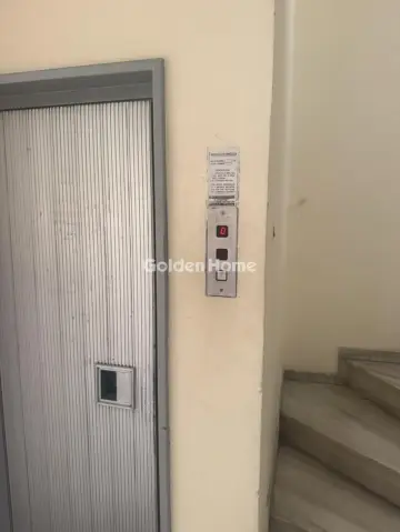 Apartment 60m<sup>2</sup> for sale photo 13