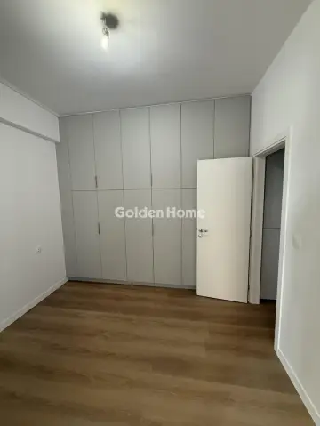 Apartment 60m<sup>2</sup> for sale photo 3