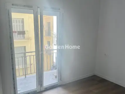 Apartment 60m<sup>2</sup> for sale photo 6