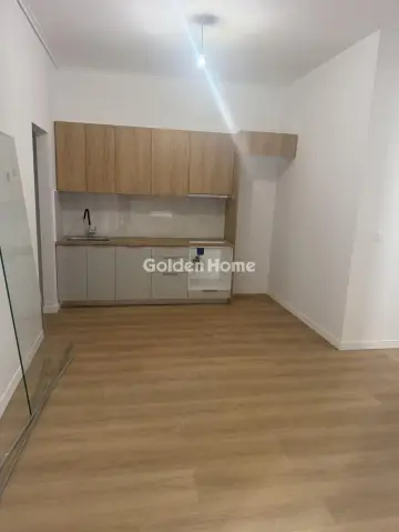 Apartment 60m<sup>2</sup> for sale photo 1