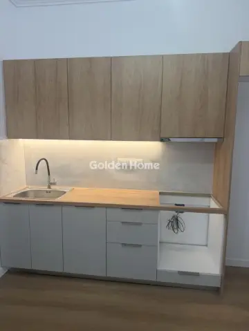 Apartment 60m<sup>2</sup> for sale photo 2