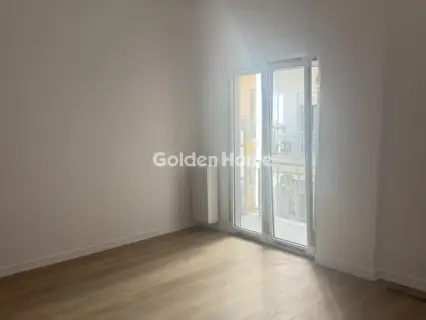 Apartment 60m<sup>2</sup> for sale photo 4