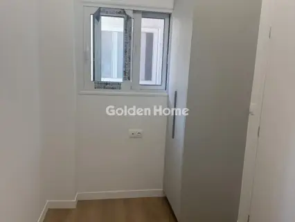 Apartment 60m<sup>2</sup> for sale photo 5