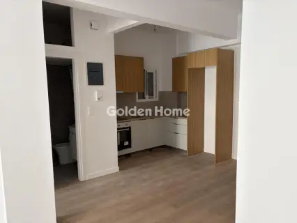 Apartment 54m<sup>2</sup> for sale photo 1