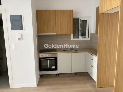 Apartment 54m<sup>2</sup> for sale photo 2