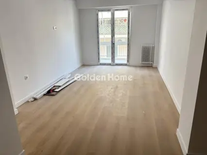 Apartment 54m<sup>2</sup> for sale photo 4