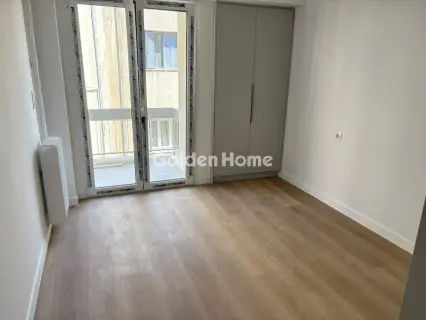 Apartment 54m<sup>2</sup> for sale photo 5