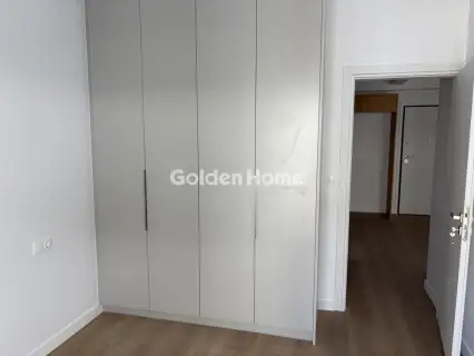 Apartment 54m<sup>2</sup> for sale photo 6