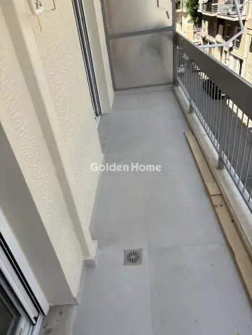 Apartment 54m<sup>2</sup> for sale photo 7