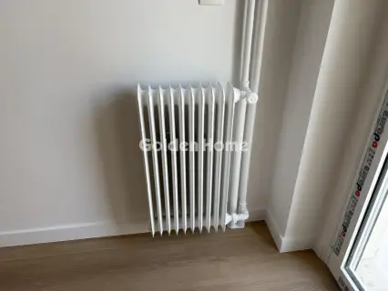 Apartment 54m<sup>2</sup> for sale photo 9