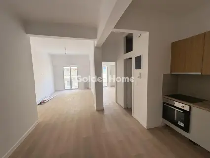 Apartment 54m<sup>2</sup> for sale photo 3