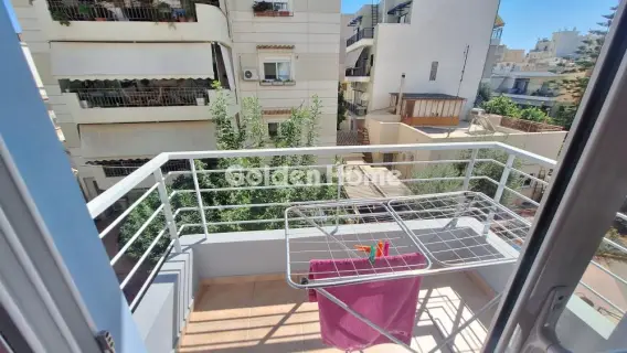 Apartment 73m<sup>2</sup> for sale photo 9