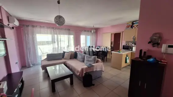 Apartment 73m<sup>2</sup> for sale photo 1