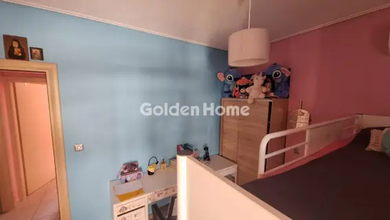 Apartment 73m<sup>2</sup> for sale photo 11