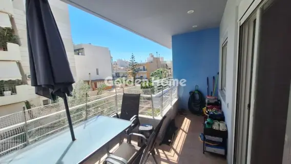 Apartment 73m<sup>2</sup> for sale photo 4