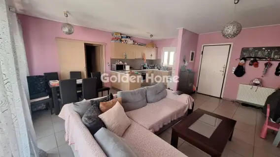 Apartment 73m<sup>2</sup> for sale photo 2