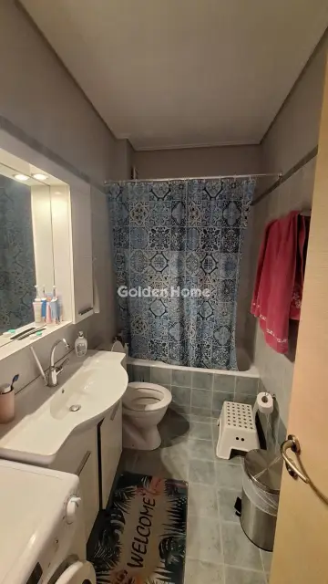 Apartment 73m<sup>2</sup> for sale photo 11