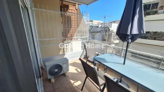 Apartment 73m<sup>2</sup> for sale photo 5