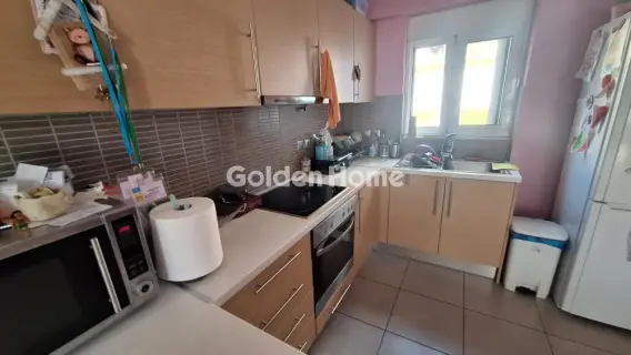 Apartment 73m<sup>2</sup> for sale photo 3