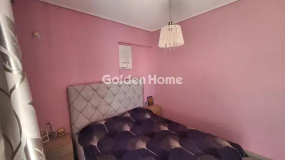 Apartment 73m<sup>2</sup> for sale photo 7