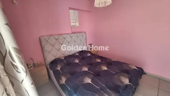 Apartment 73m<sup>2</sup> for sale photo 8