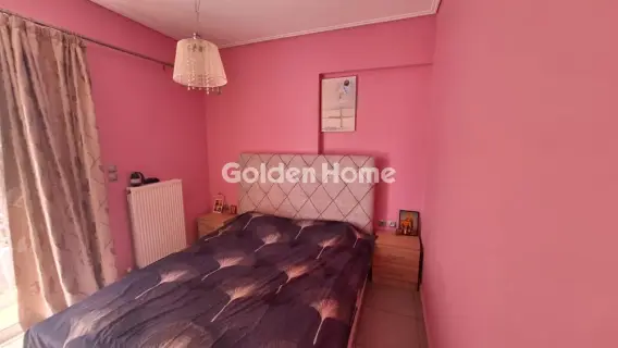 Apartment 73m<sup>2</sup> for sale photo 6