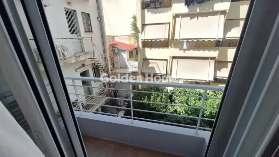 Apartment 73m<sup>2</sup> for sale photo 16