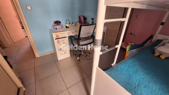 Apartment 73m<sup>2</sup> for sale photo 14